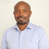 Sammy Mbugua Gathingu