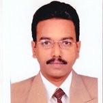 Sundarajan Nocl Cudd Mahalingam
