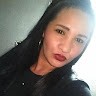 Marialourdes Lourdes