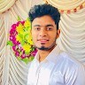 Arief Amrish