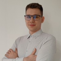 Filip Sobczak