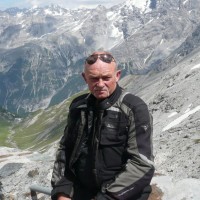 Ruud Van Der Smissen