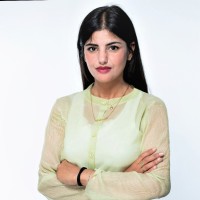 Dalia Habbas