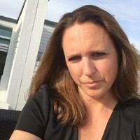 Lene Irgens