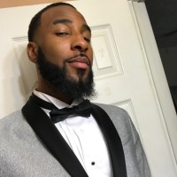 Kedric Pointer