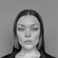 Nina Kallas