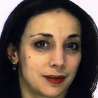 Cécile Griffoul Neau