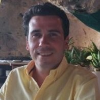 Joao F Guerreiro C