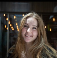 Elizabeth Flake