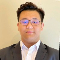 Ivan Chan