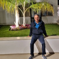 Filippo Sanfilippo