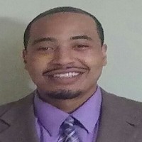 Jonathan Armstead
