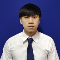 James Ng