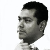Sergio Valenzuela