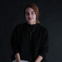 Ilikei Torres Arroyo