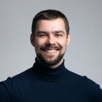 Игорь Лиопо