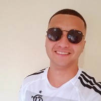 edmilson Silva