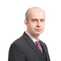 Petr Vondraš