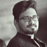 Vimal M