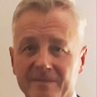 Jörgen Sigurdh