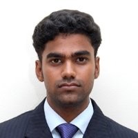 Veera Manikandan