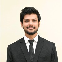 Aayush Kumar