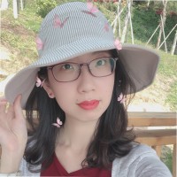 Melissa Xiao