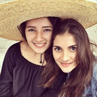 Patty Mendez Sosa