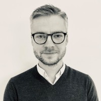 Robert Kjellström