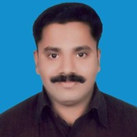 Jithindas A