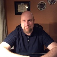 Steve Allmacher