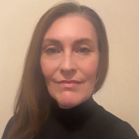 Nichola Harris