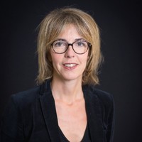 Francoise Canit