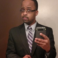 Torrance Clarke