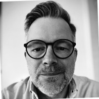 Christoph Bartram