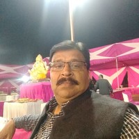 Vikram Singh