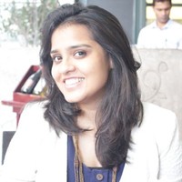 Ruqiya Irum