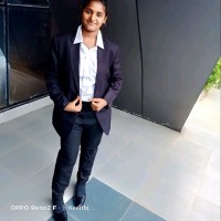 Sangeetha sambath