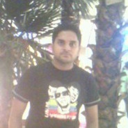Pankaj Sinha