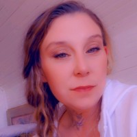 Brittany Phillips