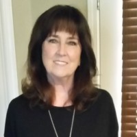 Candy Williamson