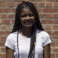 Anesuishe Nyanjowa