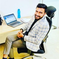 Gopal Mishra