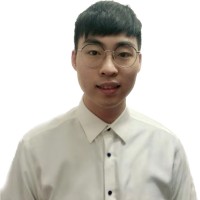 Mark Chan