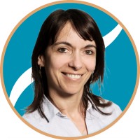 Pascale Martins