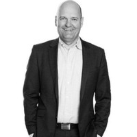 Vegard Floor Søvik - MsyI