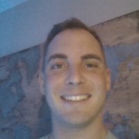 Joe Mauriello