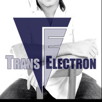 Michael Da Silva Ribeiro