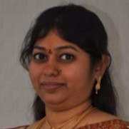 Lakshmi Priya