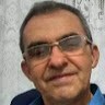 Ilidio Pinheiro